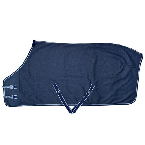 Welcome to AS International