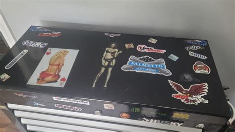 Image result for PSA Personeel Sticker