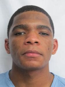 Marcus Jenell Smith, a registered Sex Offender in MEMPHIS, TN 38111 at ...