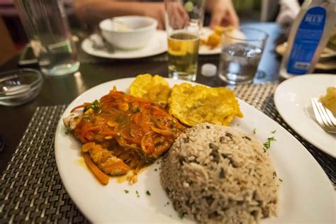 8 Tips for Visiting Panama City, Panama