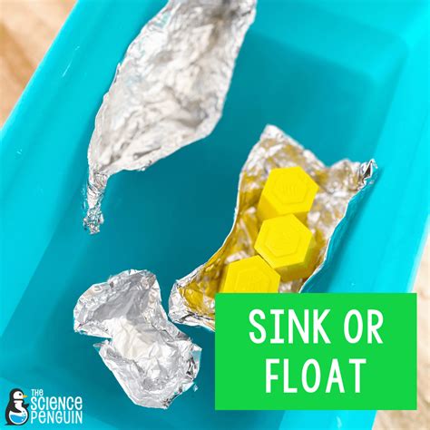 Science KS1 的图像结果