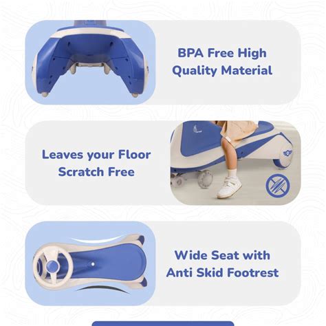 R for Rabbit Iya Iya Sportz — Toycra