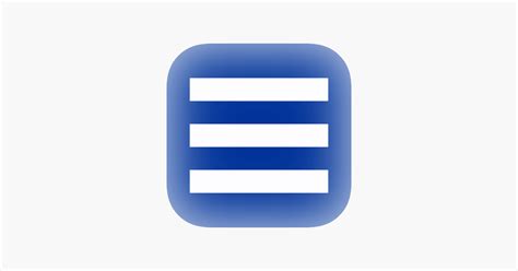 How to Open Clipboard Viewer 的图像结果