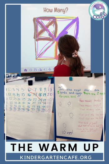 Kindergarten Math Lessons 的图像结果