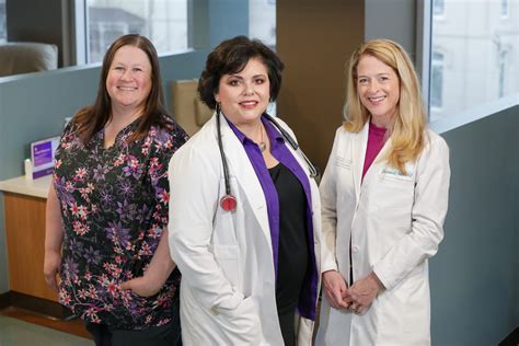 Brain Cancer Diagnosis, Treatment - Central Georgia Cancer Care in ...