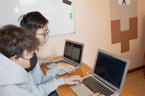 Image result for Python Programming Tutorial in Amharic Lecture 9