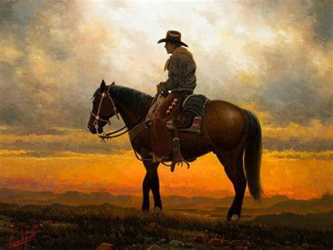 Country Western Art 的图像结果