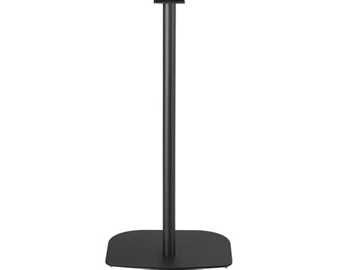Mountson - Sonos Era 300 Speaker Floor Stand