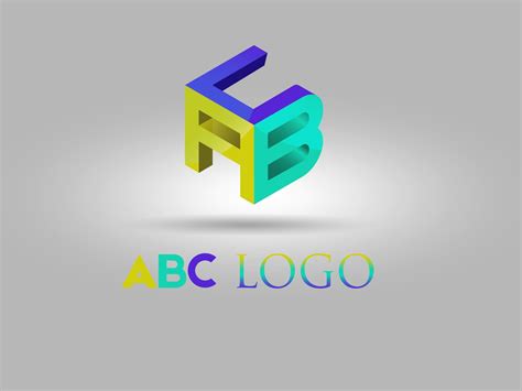 Image result for ABC Color Logo
