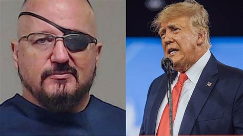 États-Unis : le procès des « Oath Keepers » documente le complot de la ...