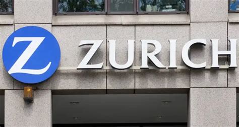 SMALL CAP STOCK को मिला ₹4051 करोड़ का निवेश, छोटे निवेशकों को दिवाली ...