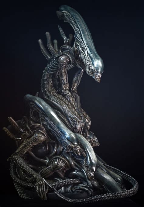 Image result for Alien for Sale