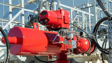 Image result for How to Control Modulating Valve