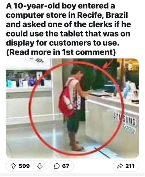 Which Pixels? : r/countablepixels