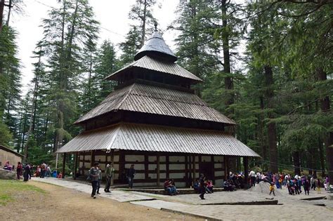 Image result for How to Make a Grid Using a List in Python