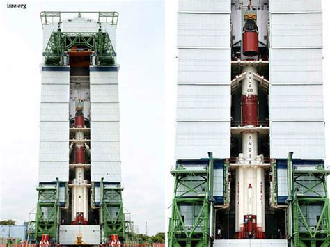 Main theme - 12 must-know facts about India's mission to Mars | The ...