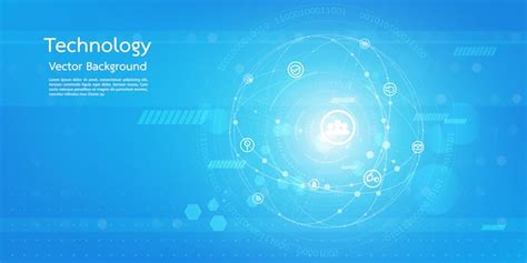 3D Technology Background 的图像结果