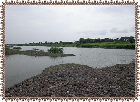 Prasadi Vastu/Sthan | Loyadham