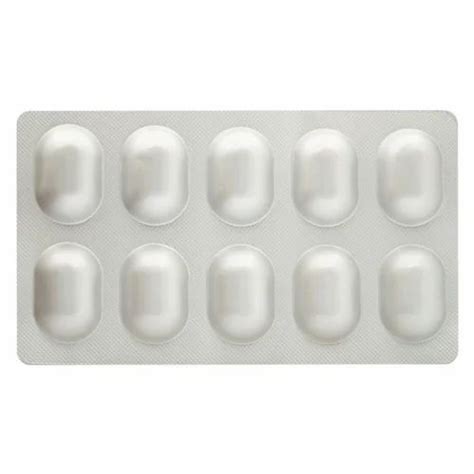 Cardiac Medication - Eplerenone 50mg Eptus 50 Tablet 100% Export ...