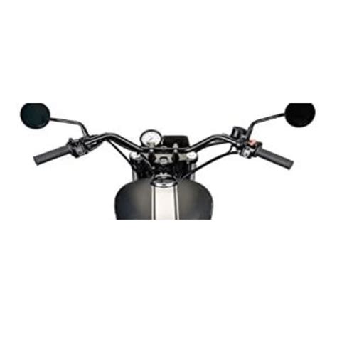 Handle – Bikester Global