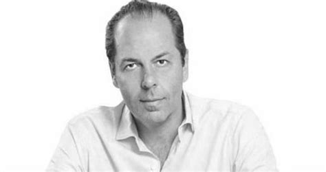 Sin plata, ni pio - Semana