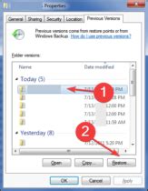 runtime error 76 的图像结果