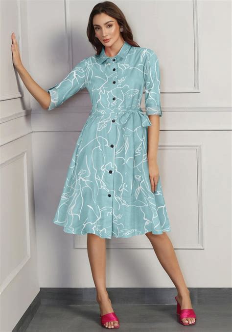 Trendy & Stylish Women's Online Clothing Store – SNAZZYHUNT