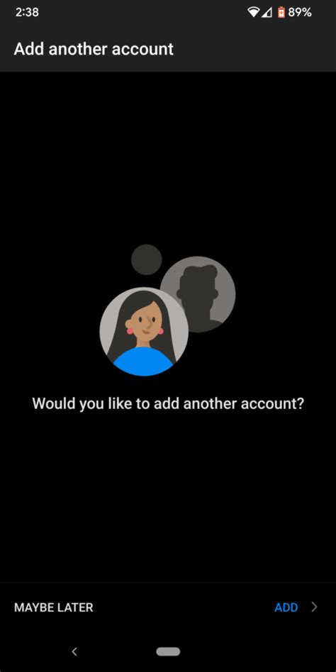 Image result for Android Outlook Email Setup