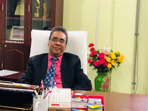 Welcome to NIT Manipur