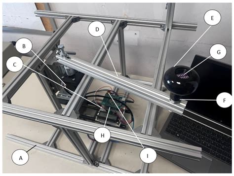 Design and Construction of a Prototype of an Assisting Device for Arm ...