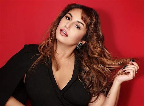 'I’m not insecure about my screen presence at all,' says Valimai star ...