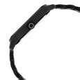 Buy Online Fastrack Gamify Quartz Analog Grey Dial Metal Strap Watch ...
