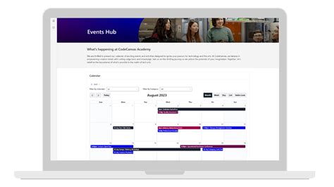 Image result for How to Create SharePoint Framework 2024