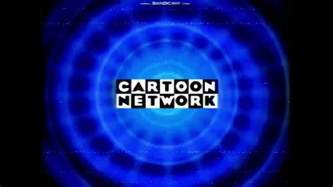 Image result for Cartoon Network Flicks Intro