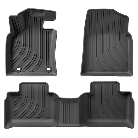 Toyota Camry Floor Mats | Owleys® Car – Free Shipping Today