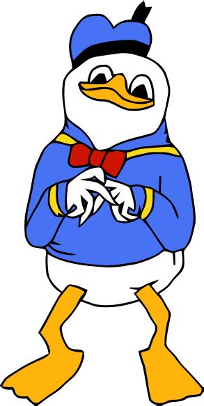 Image result for Gooby and Spoderman