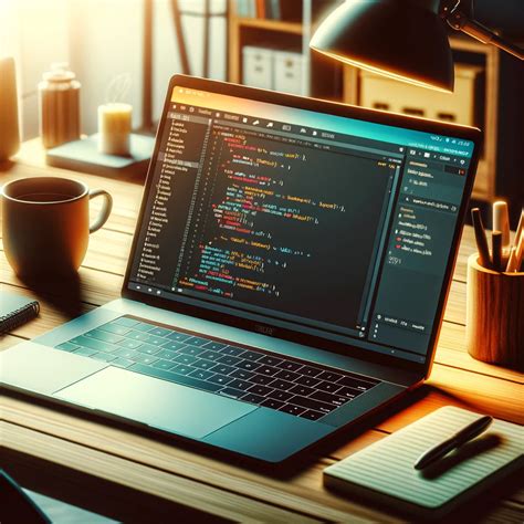 Image result for CLI for vs Code