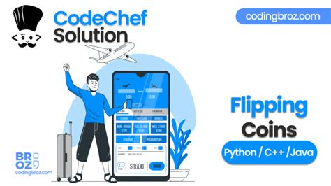 CodeChef Coins 的图像结果