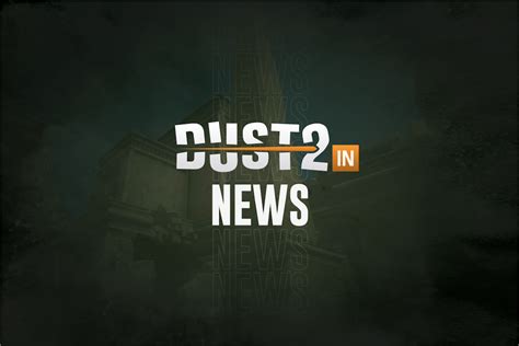 Blast TV Asia Rising Mongolia Open Qualifier: Recap - Dust2.in