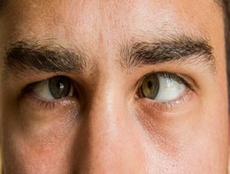 Jaipur Calgary Hospital