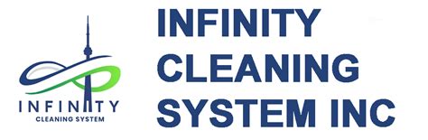 Image result for Infinity Clean