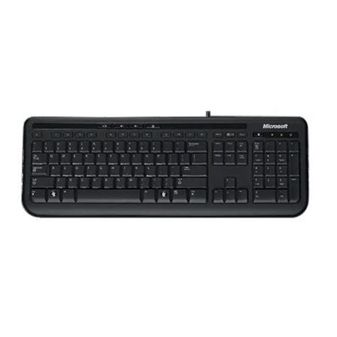 Image result for Windows Computer Keyboard