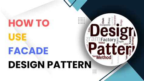 Image result for Facade Design Pattern Examples