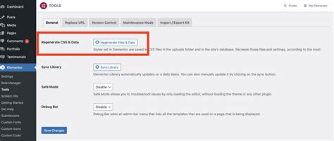 Image result for Elementor Problem