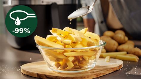 Multicooker Recipes 的图像结果