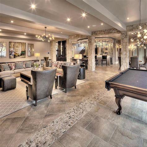 See this Instagram photo by @inspire_me_home_decor • 43.1k likes ...