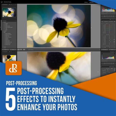 Image result for Screen Post-Process Effects