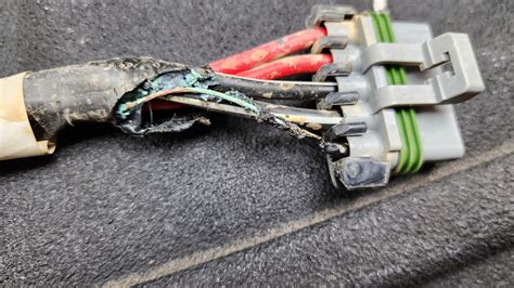 Image result for Shorted Compressor