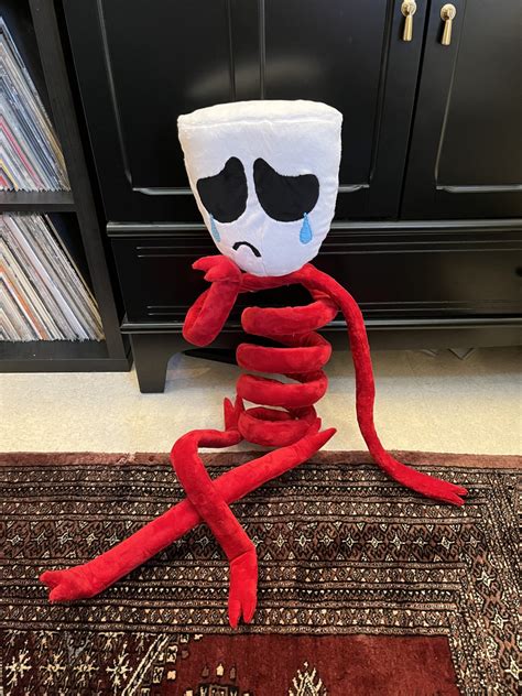 gangle the amazing digital circus on Tumblr