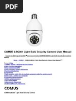 720P Camera Setup 的图像结果